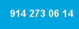 914 273 06 14